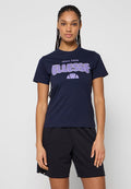 Ellesse MOSELLE