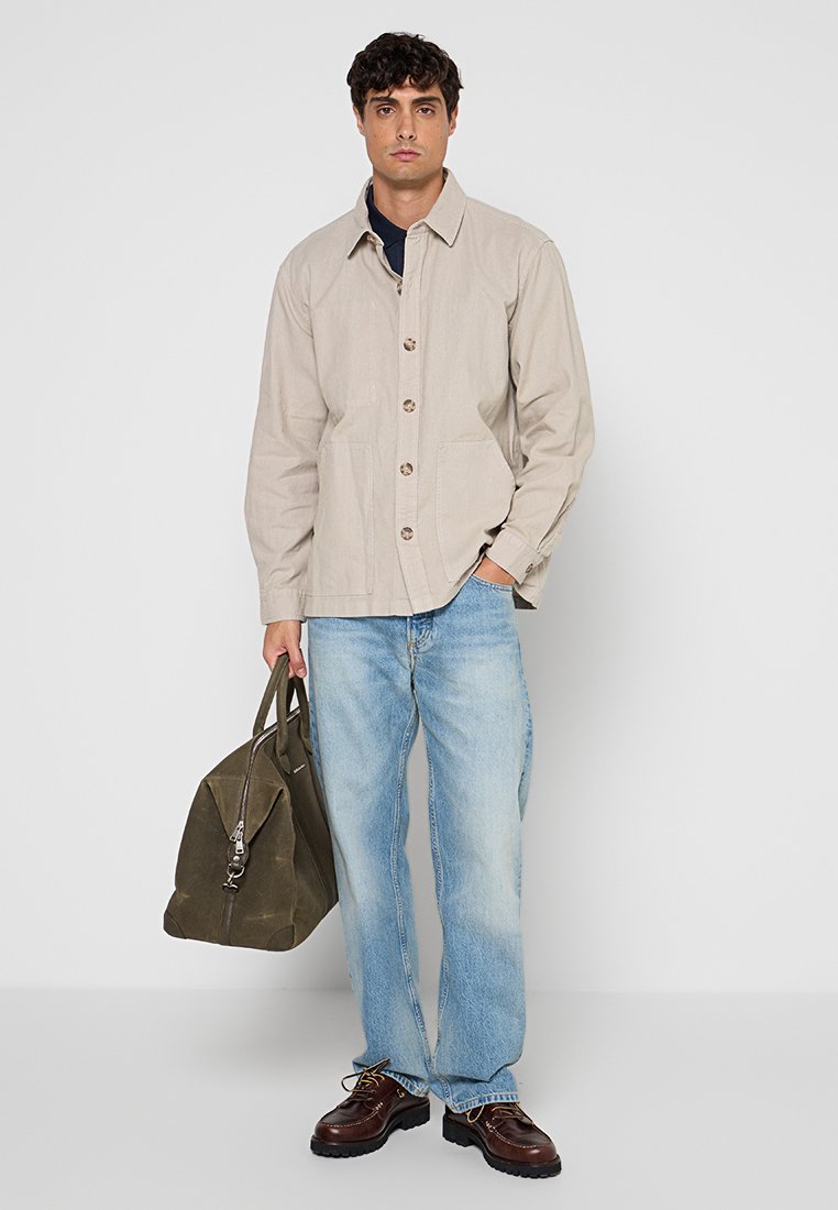 Barbour International