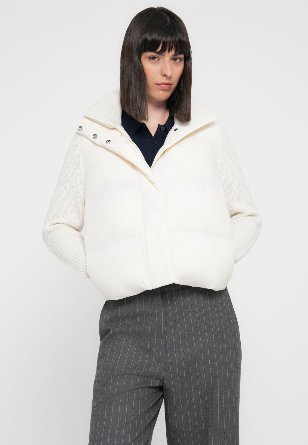 MODERN JACKET Media 5