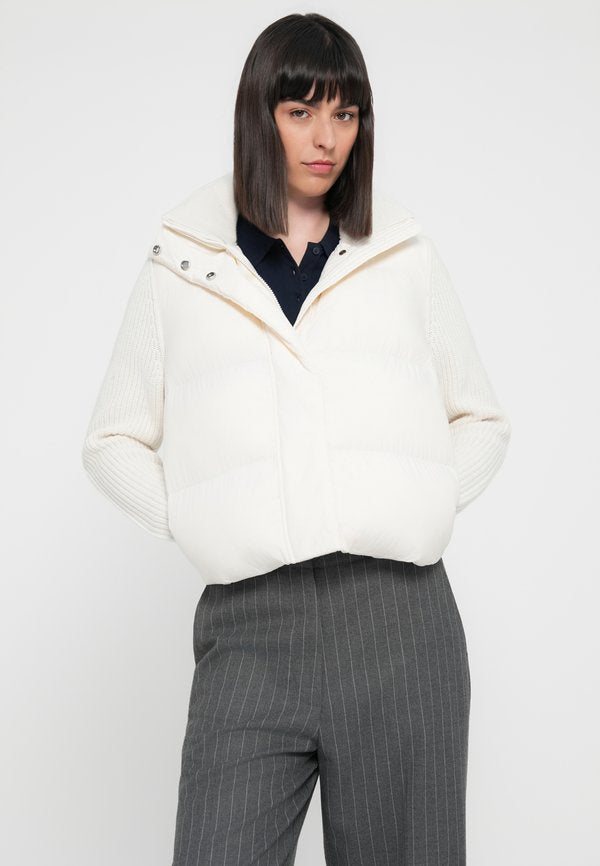 Tommy Hilfiger MODERN JACKET