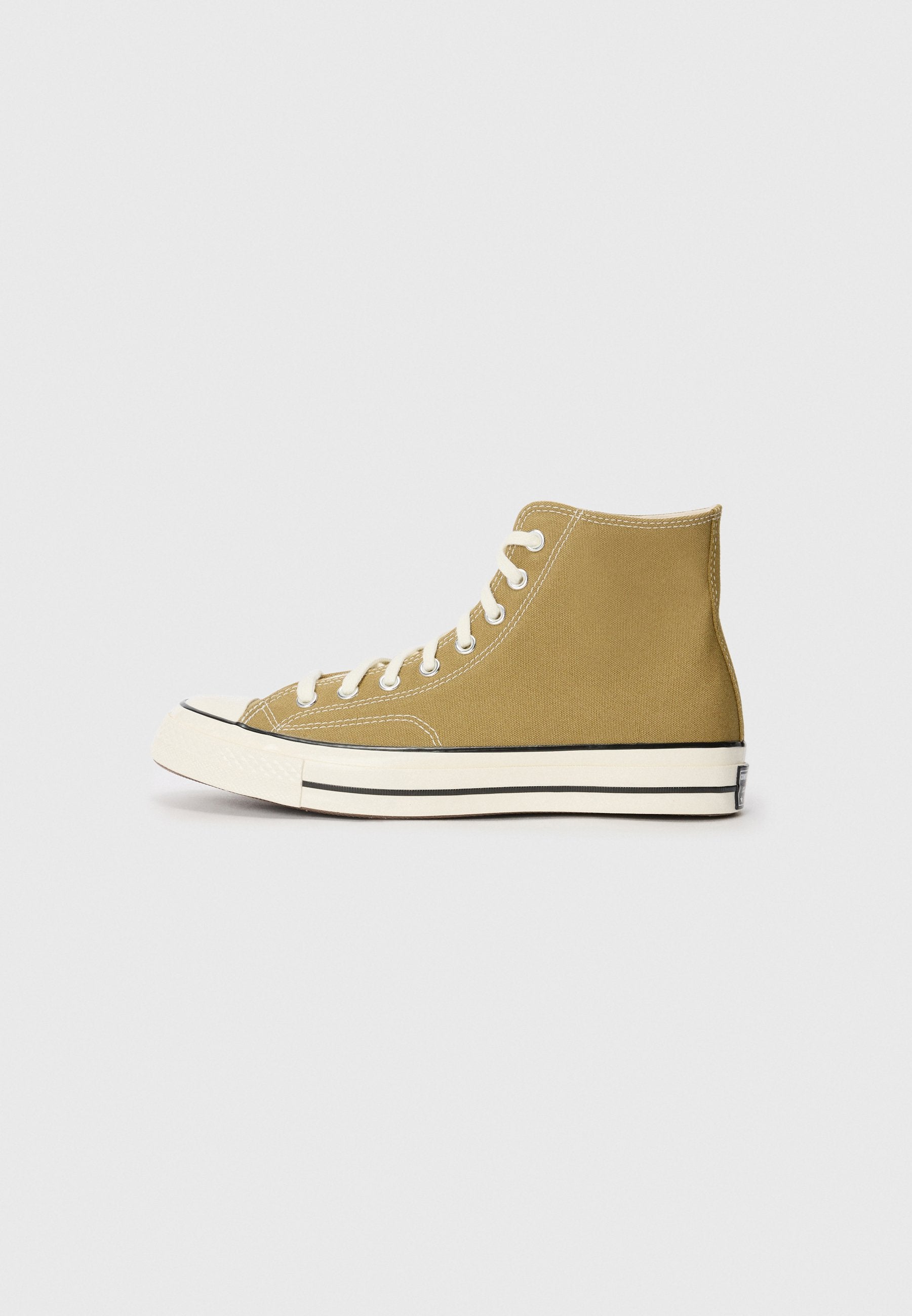 Converse CHUCK 70 UNISEX
