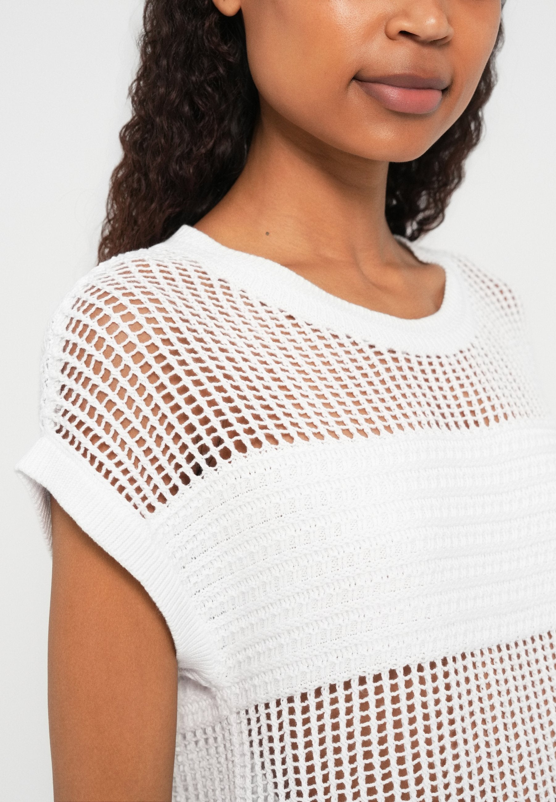 Armani Exchange Strickpullover Media 5