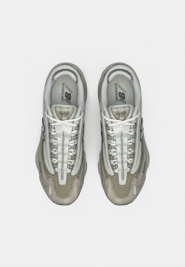 New Balance M1000 UNISEX