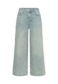 My Essential Wardrobe MWJESSIE 174 LOWCROTCH XWIDE