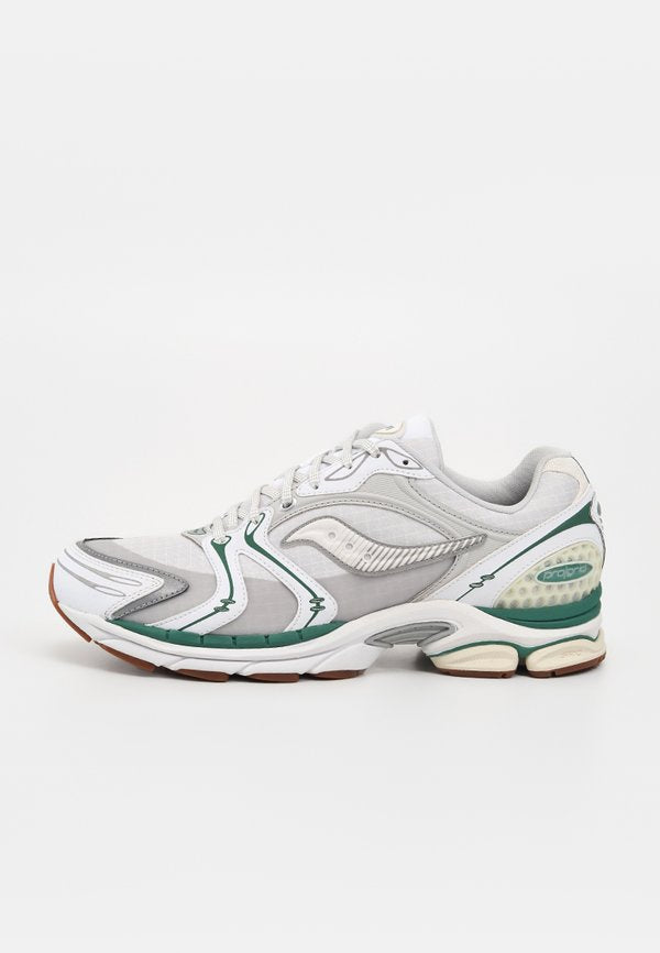 Saucony Originals PROGRID TRIUMPH 4
