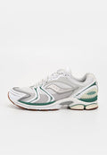 Saucony Originals PROGRID TRIUMPH 4