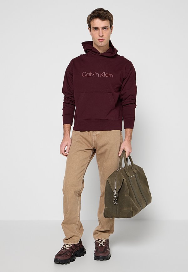 Calvin Klein