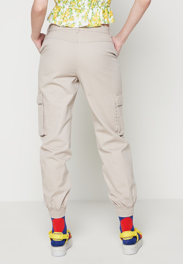 ONLY REGULAR FIT