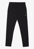 Even&Odd active ESSENTIAL 3/4 LENGTH HIGH RISE LEGGINGS