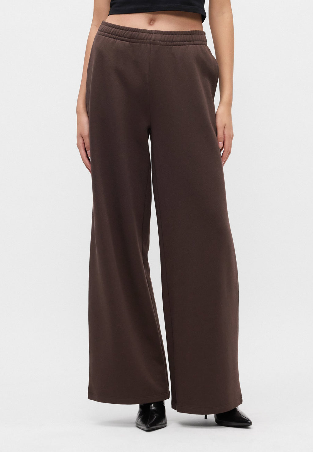 Gina Tricot WIDE
