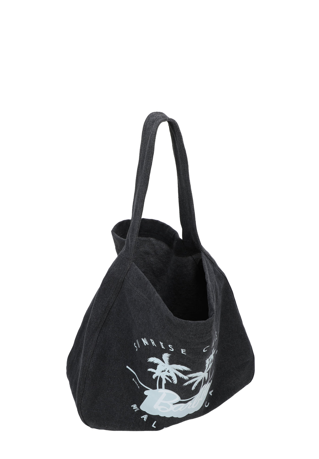 Fritzi aus Preußen EASY HOBO MALIBU LIMITED BARBIE
