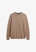 Superdry & Co Jumper - non définie