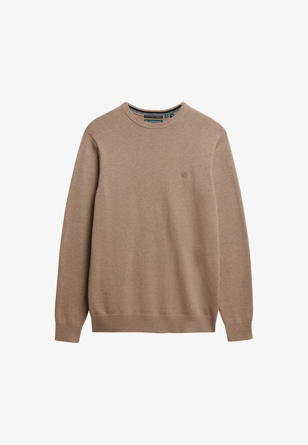 Superdry & Co Jumper - non définie