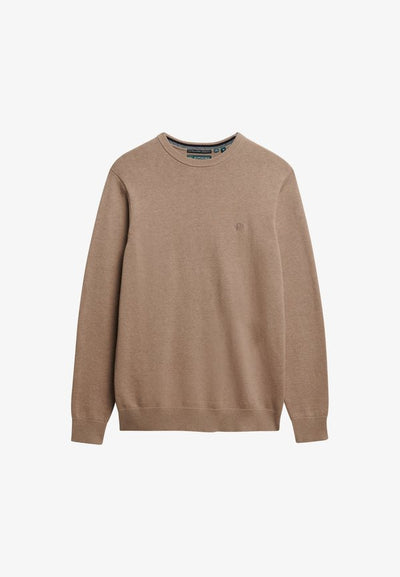Superdry & Co Jumper - non définie