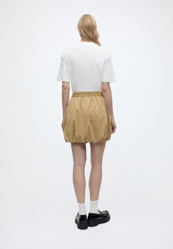 Marc O'Polo DENIM WOVEN SKIRTS