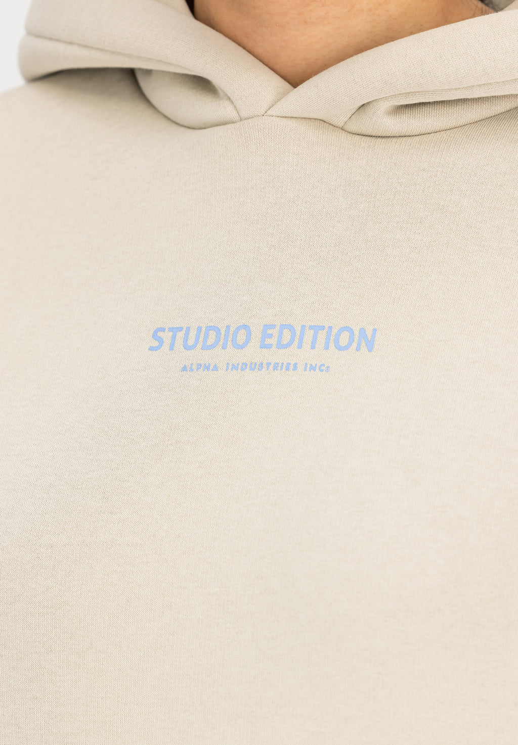 Alpha Industries