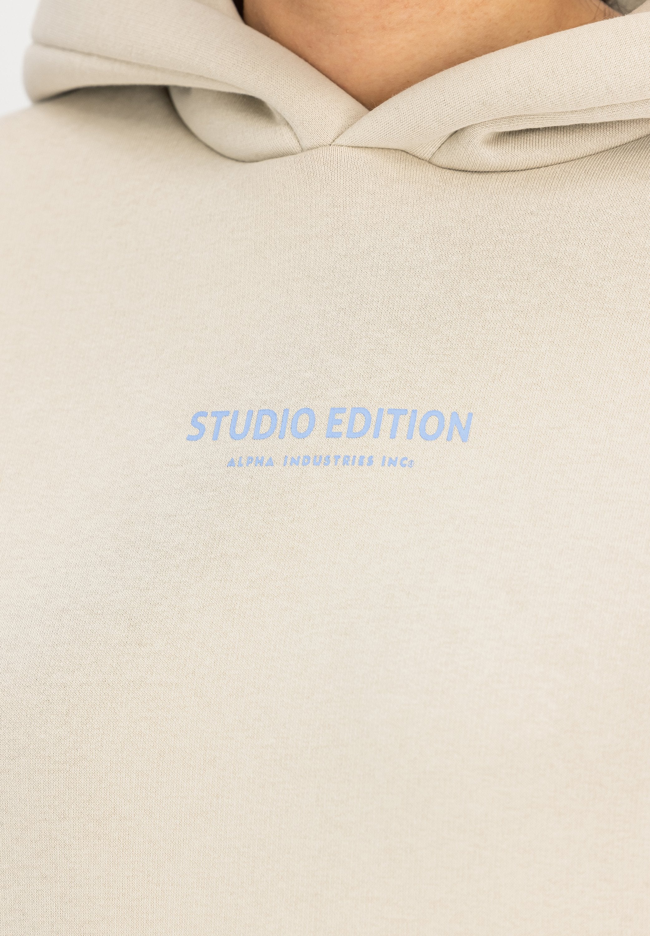 Alpha Industries