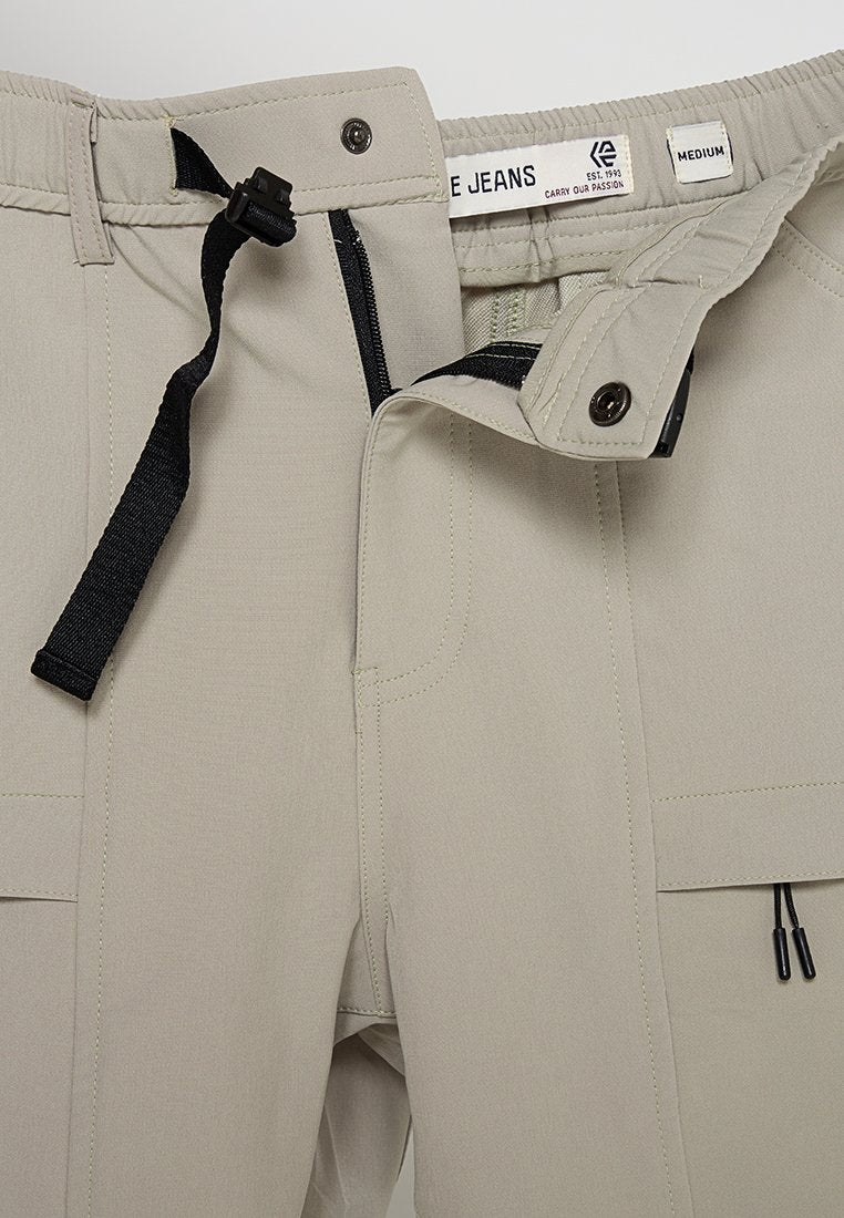 INDICODE JEANS INROMANT