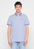 Pepe Jeans