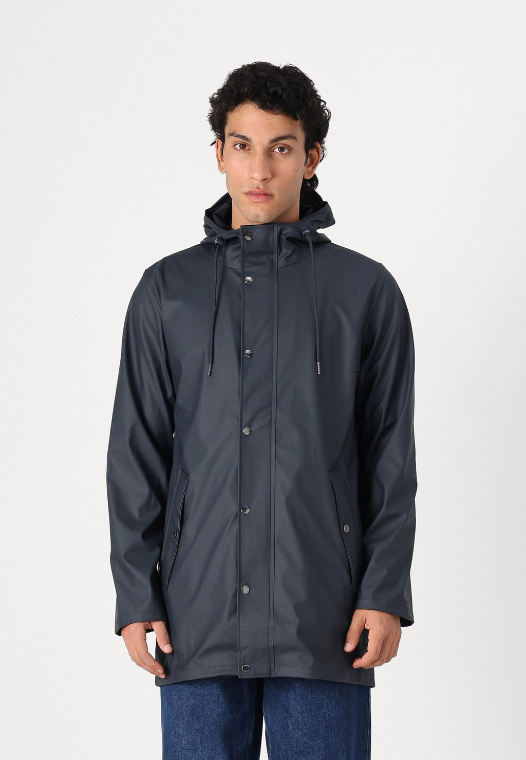 Samsøe Samsøe STEELY JACKET