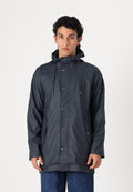 Samsøe Samsøe STEELY JACKET