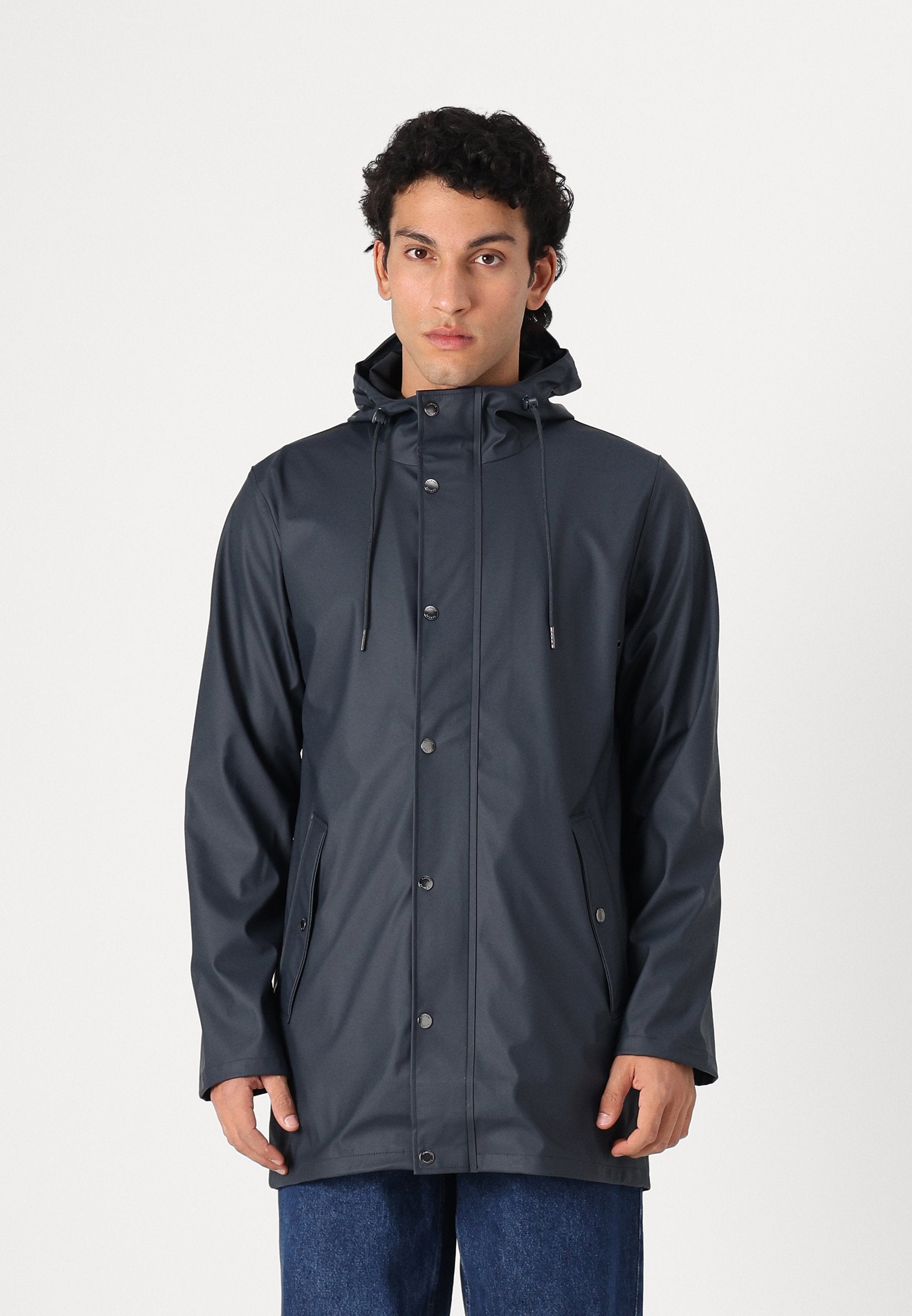 Samsøe Samsøe STEELY JACKET