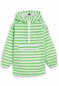 Tommy Hilfiger Leichte Jacke Media 1