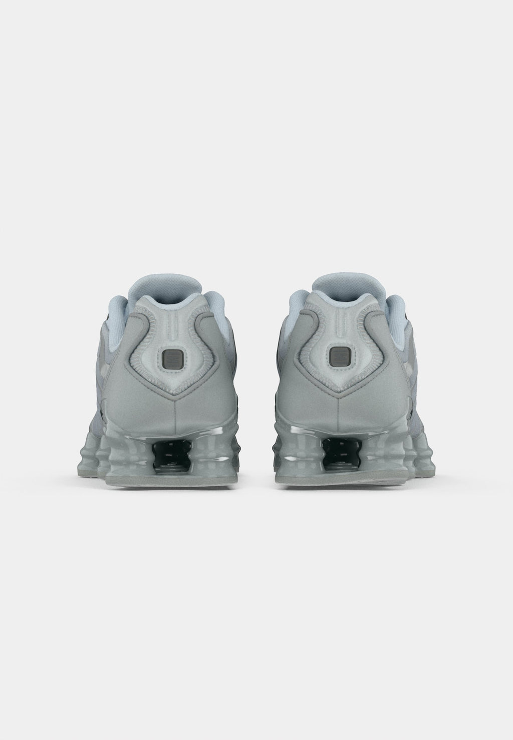 Nike Sportswear SHOX TL