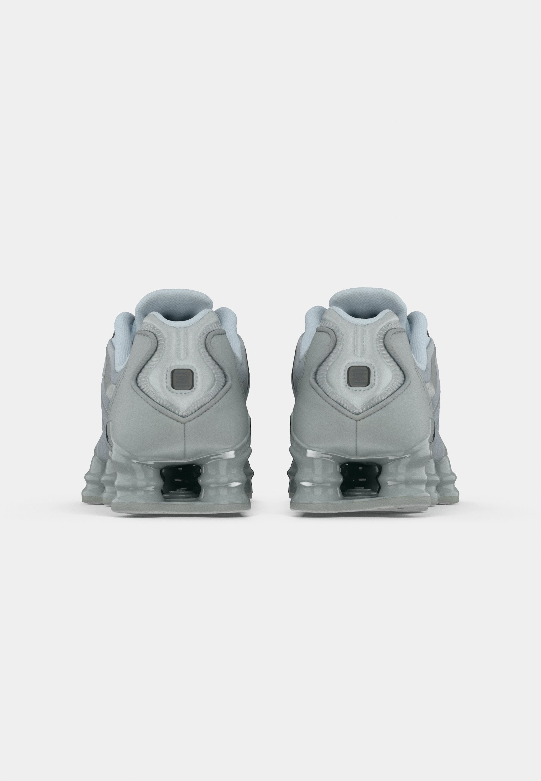 Nike Sportswear SHOX TL
