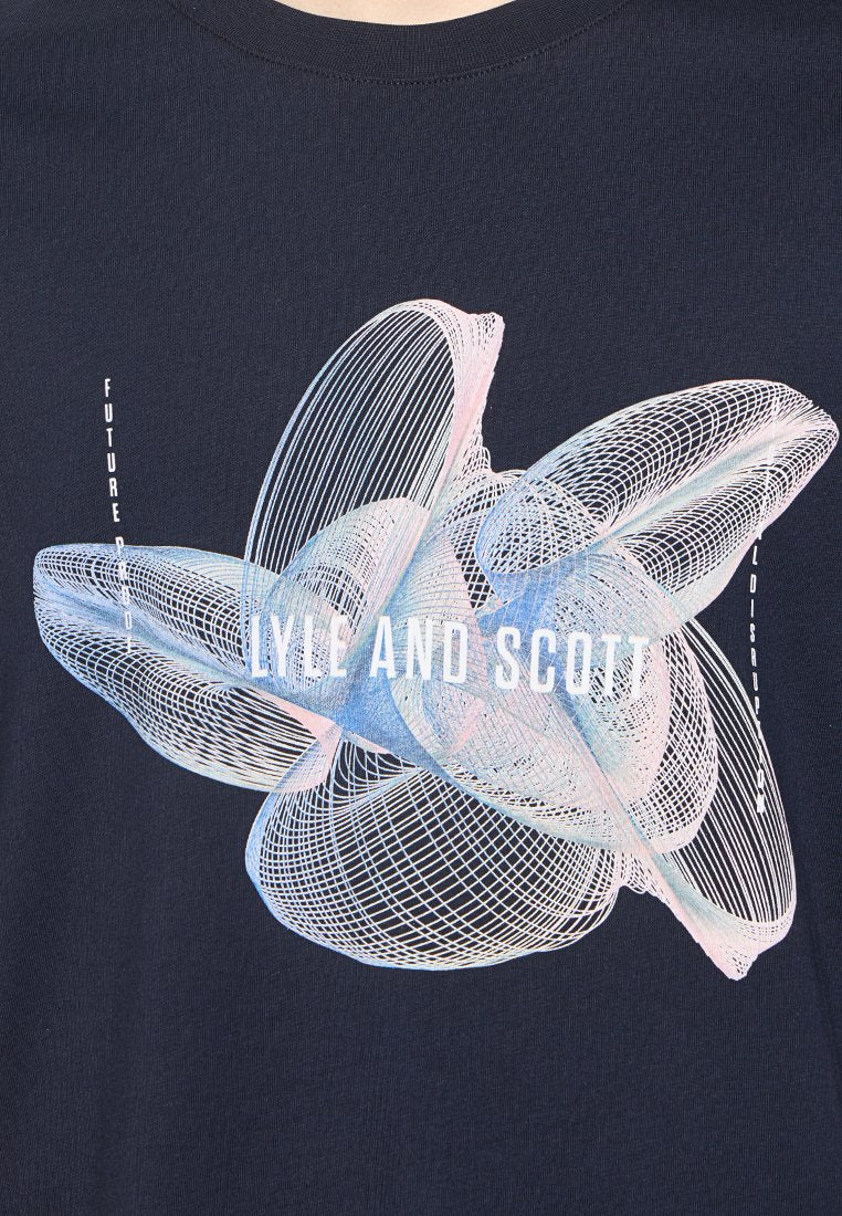 Lyle & Scott
