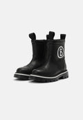 MM6 Maison Margiela UNISEX
