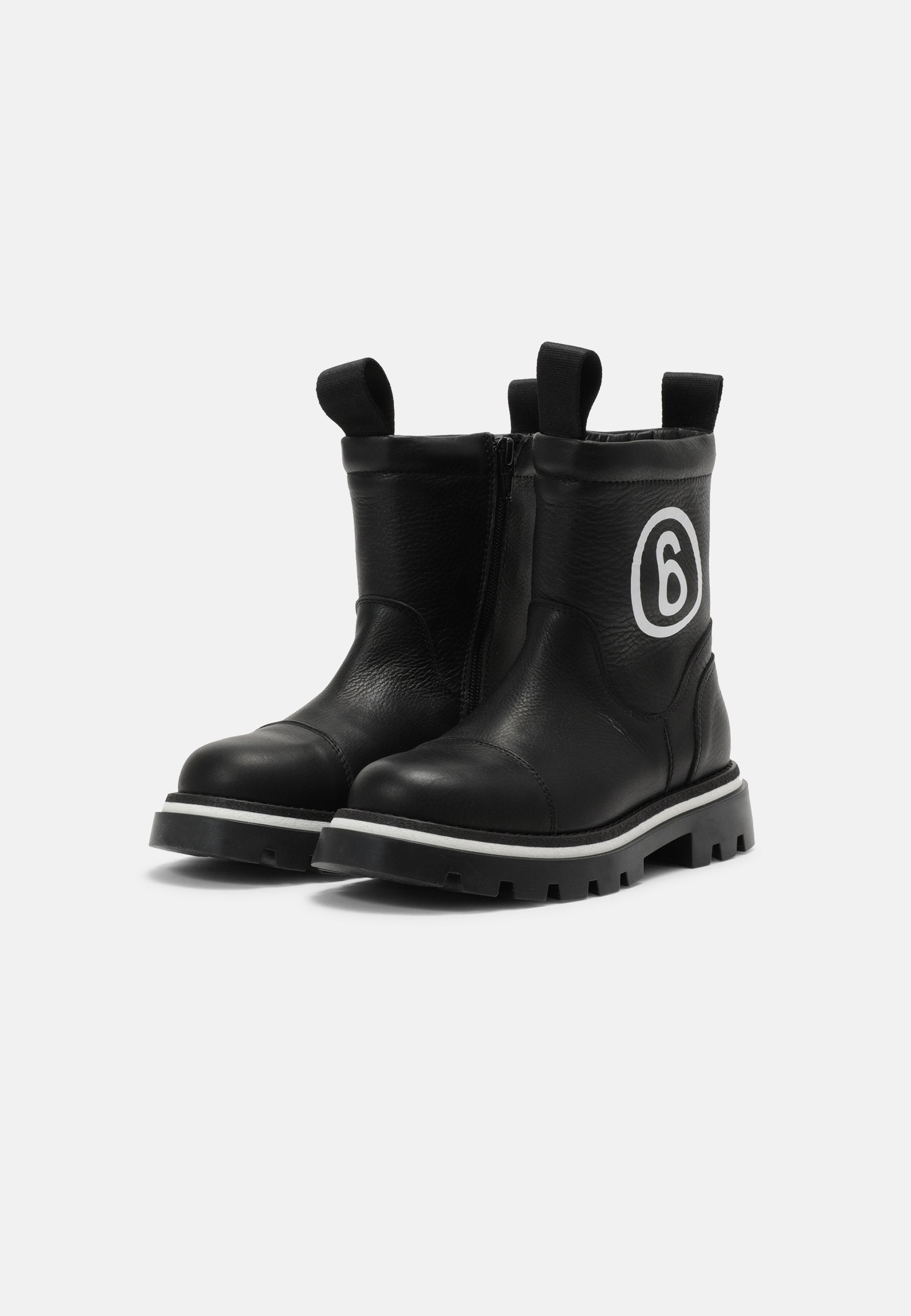 MM6 Maison Margiela UNISEX