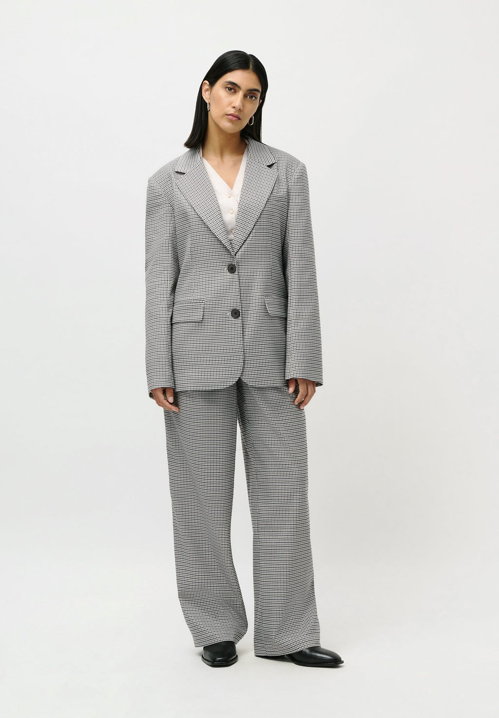 LeGer by Lena Gercke SHAYENNE BLAZER