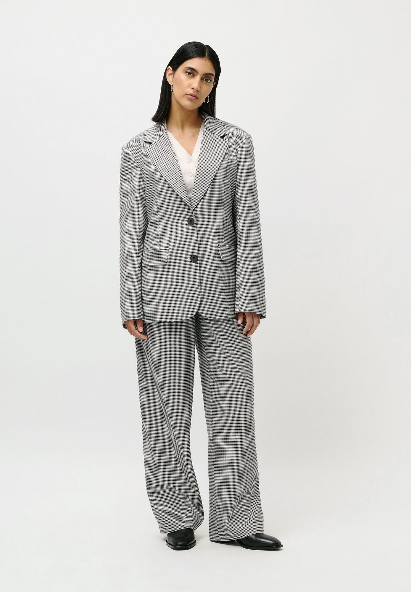 LeGer by Lena Gercke SHAYENNE BLAZER