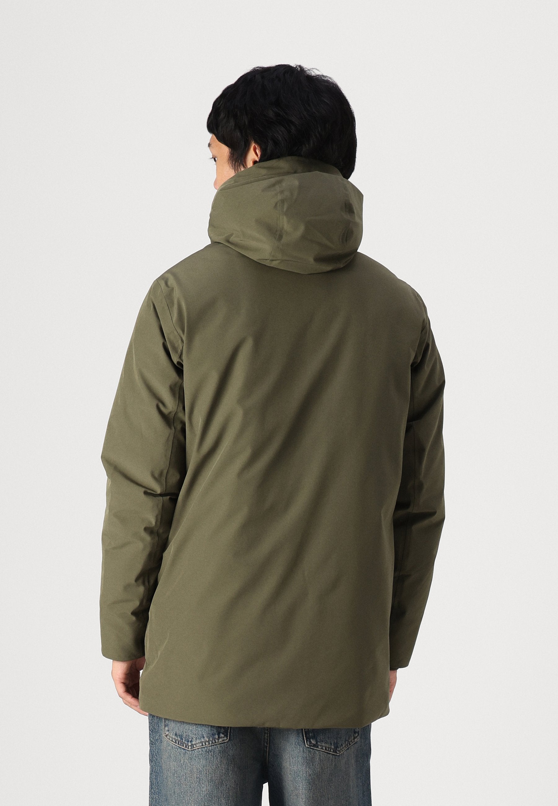 Jack & Jones PREMIUM JJEKEEN