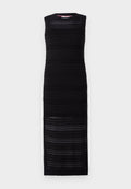 MIDI DRESS Media 1