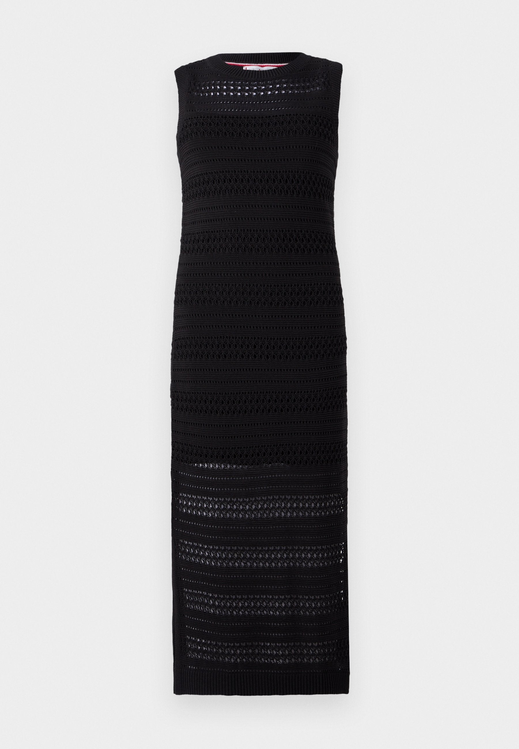 MIDI DRESS Media 1