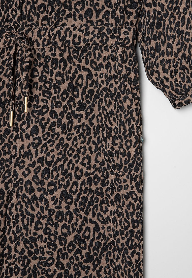 Scotch & Soda