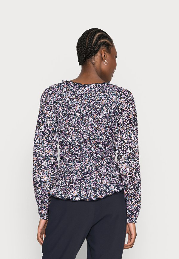 Kaffe KALAPILO BLOUSE