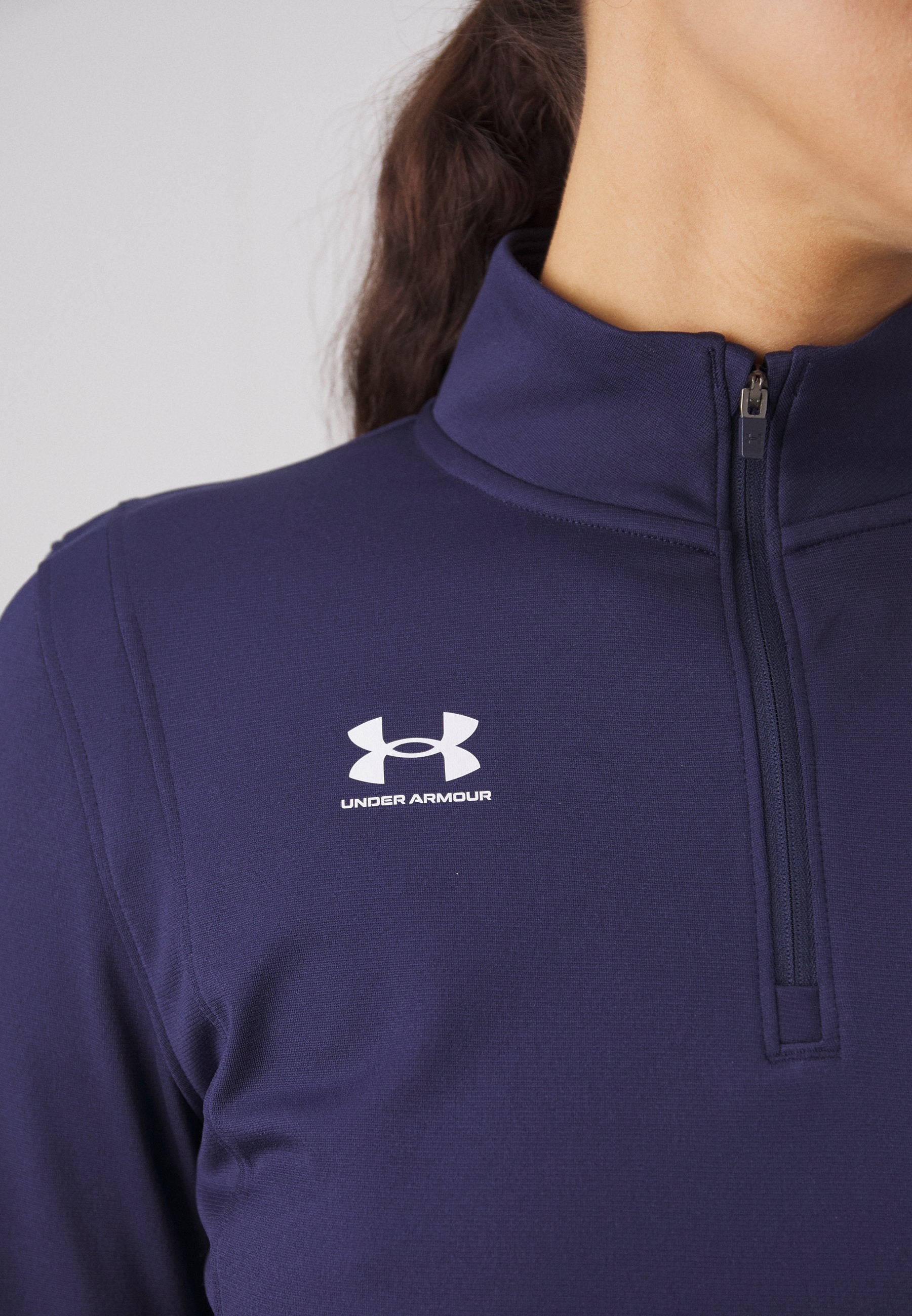 Under Armour MIDLAYER