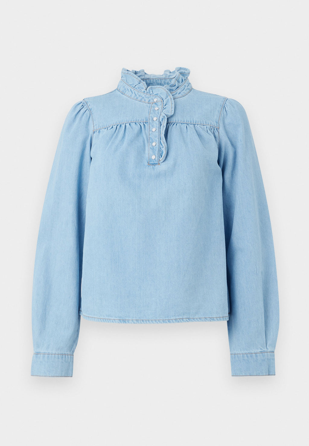 Denim ONLLUCIA Denim Media 1
