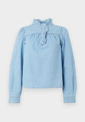 Denim ONLLUCIA Denim Media 1