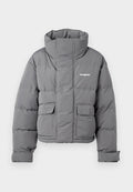 LOW LIGHTS STUDIOS® ORION PUFFER JACKET UNISEX