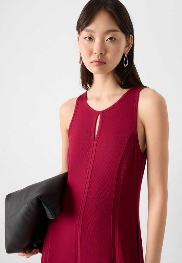 DKNY DRESS