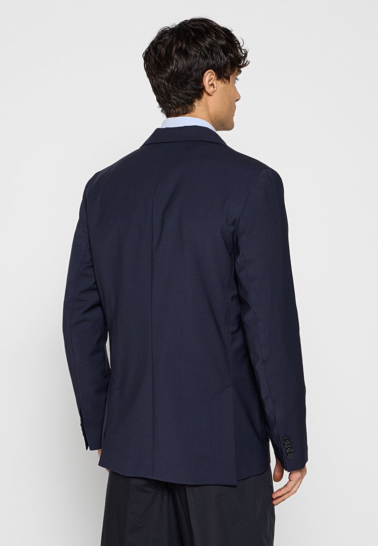 Tommy Hilfiger Sakko Media 3