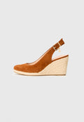 Dune London CADIES