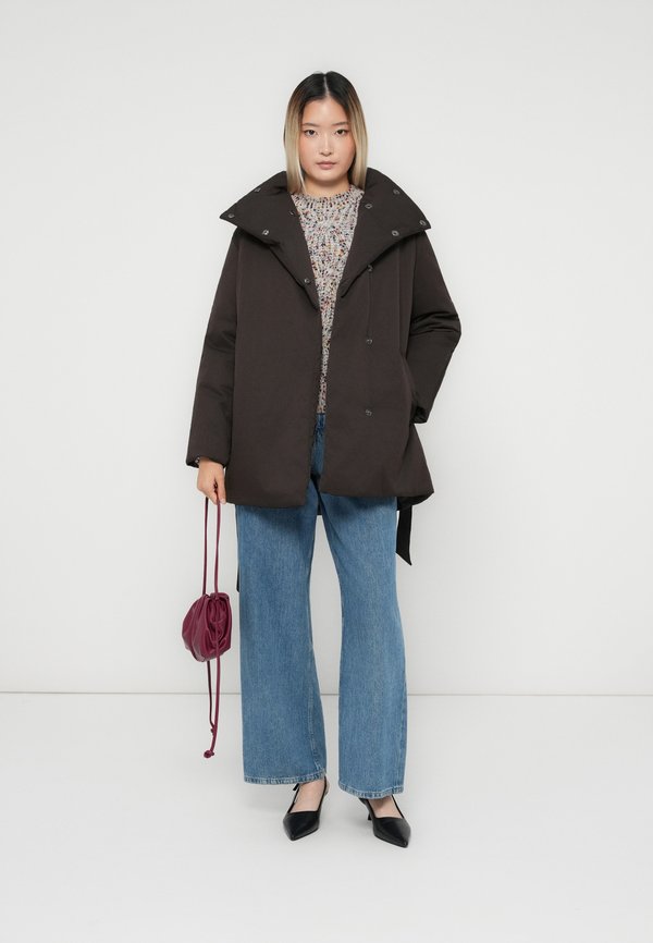 Vero Moda VMCHRISSY MILLY