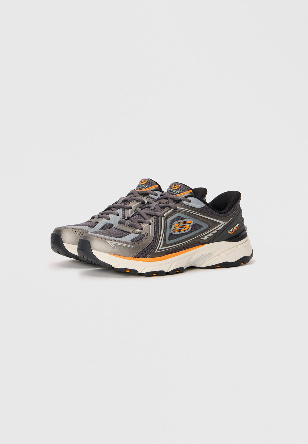 Skechers STAMINA