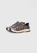 Skechers STAMINA
