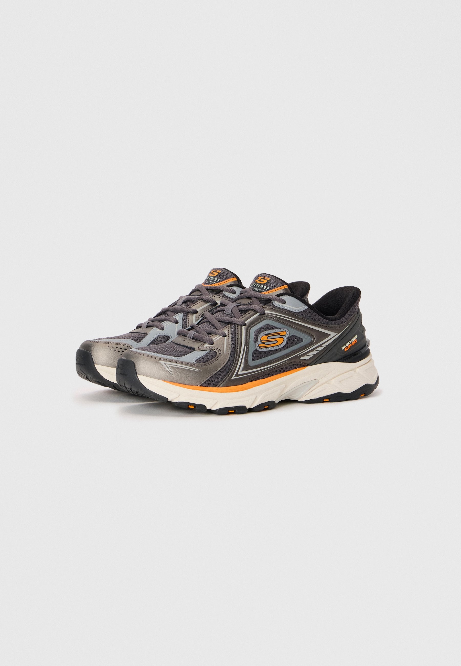 Skechers STAMINA